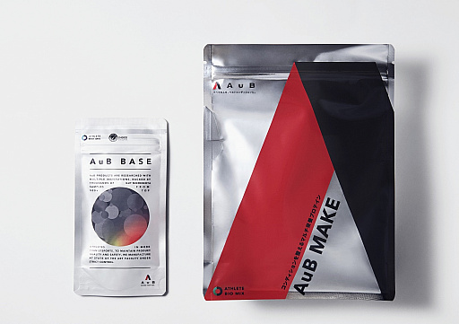 ���������꡼ No.004�Υ���ͥ������ / Ĳ��ٶݤ򸦵椹���AuB�ʥ����֡ˡפ������å���e���ݡ��Ĥ��쥢�������Ԥȥ��ݡ��ȷ��������