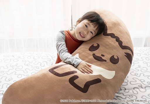 ꡼ No.004 | ֥ݥפΡȥ֥ɤդˤФTwitterڡ󤬳