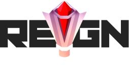 ���������꡼ No.003�Υ���ͥ������ / ������ȡ��ʥ��ȡ�REIGN�פ�2020ǯ�٥���ȥ꡼����4��������