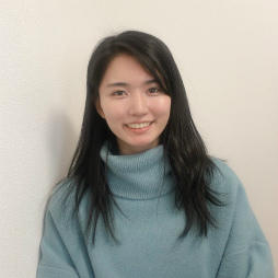 ���������꡼ No.003�Υ���ͥ������ / �����೫ȯ�ʤɤǳ���������������Υȡ������٥�ȡ�Unity Women in Gaming LT #1�פ���2021ǯ6��10���˳���