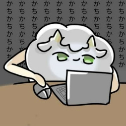 ���������꡼ No.004�Υ���ͥ������ / �����೫ȯ�ʤɤǳ���������������Υȡ������٥�ȡ�Unity Women in Gaming LT #1�פ���2021ǯ6��10���˳���