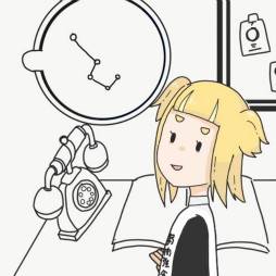 ���������꡼ No.005�Υ���ͥ������ / �����೫ȯ�ʤɤǳ���������������Υȡ������٥�ȡ�Unity Women in Gaming LT #1�פ���2021ǯ6��10���˳���