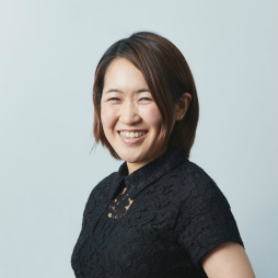 ���������꡼ No.006�Υ���ͥ������ / �����೫ȯ�ʤɤǳ���������������Υȡ������٥�ȡ�Unity Women in Gaming LT #1�פ���2021ǯ6��10���˳���