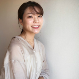 ���������꡼ No.007�Υ���ͥ������ / �����೫ȯ�ʤɤǳ���������������Υȡ������٥�ȡ�Unity Women in Gaming LT #1�פ���2021ǯ6��10���˳���