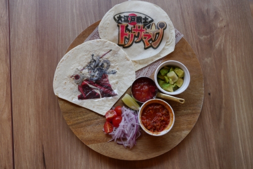 ꡼ No.007 | ץ󥫥եǡֵžȽץܤ521˥ȡ饯򥤥᡼˥塼䡤ѤƲ줿åҲ