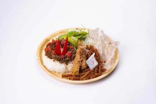 ꡼ No.008 | ץ󥫥եǡֵžȽץܤ521˥ȡ饯򥤥᡼˥塼䡤ѤƲ줿åҲ