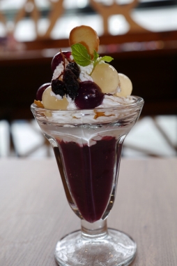 ꡼ No.010 | ץ󥫥եǡֵžȽץܤ521˥ȡ饯򥤥᡼˥塼䡤ѤƲ줿åҲ