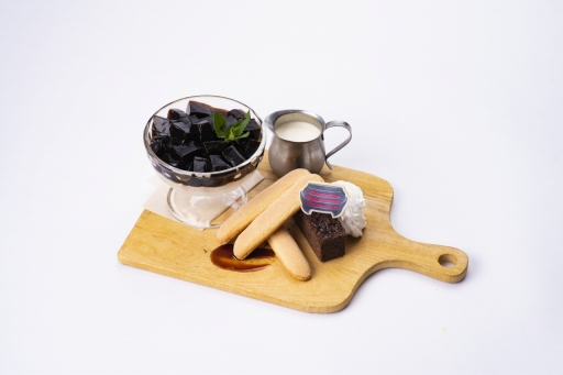 ꡼ No.011 | ץ󥫥եǡֵžȽץܤ521˥ȡ饯򥤥᡼˥塼䡤ѤƲ줿åҲ