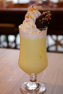 ꡼ No.012 | ץ󥫥եǡֵžȽץܤ521˥ȡ饯򥤥᡼˥塼䡤ѤƲ줿åҲ