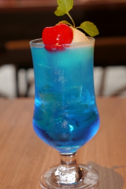 ꡼ No.013 | ץ󥫥եǡֵžȽץܤ521˥ȡ饯򥤥᡼˥塼䡤ѤƲ줿åҲ