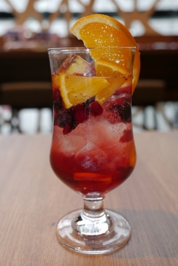 ꡼ No.014 | ץ󥫥եǡֵžȽץܤ521˥ȡ饯򥤥᡼˥塼䡤ѤƲ줿åҲ