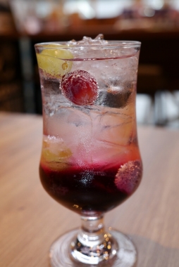 ꡼ No.015 | ץ󥫥եǡֵžȽץܤ521˥ȡ饯򥤥᡼˥塼䡤ѤƲ줿åҲ