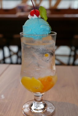 ꡼ No.016 | ץ󥫥եǡֵžȽץܤ521˥ȡ饯򥤥᡼˥塼䡤ѤƲ줿åҲ