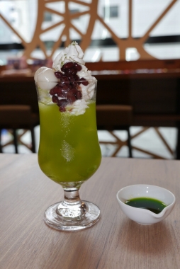 ꡼ No.017 | ץ󥫥եǡֵžȽץܤ521˥ȡ饯򥤥᡼˥塼䡤ѤƲ줿åҲ