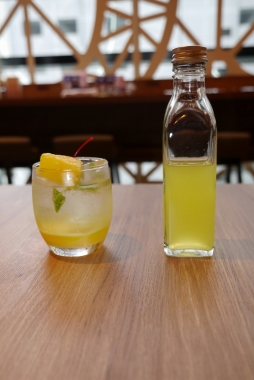 ꡼ No.018 | ץ󥫥եǡֵžȽץܤ521˥ȡ饯򥤥᡼˥塼䡤ѤƲ줿åҲ