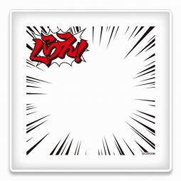 ꡼ No.019 | ץ󥫥եǡֵžȽץܤ521˥ȡ饯򥤥᡼˥塼䡤ѤƲ줿åҲ