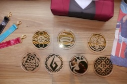 ꡼ No.022 | ץ󥫥եǡֵžȽץܤ521˥ȡ饯򥤥᡼˥塼䡤ѤƲ줿åҲ