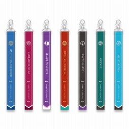 ꡼ No.025 | ץ󥫥եǡֵžȽץܤ521˥ȡ饯򥤥᡼˥塼䡤ѤƲ줿åҲ