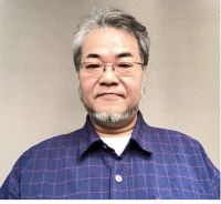 ���������꡼ No.002�Υ���ͥ������ / ����饤�󥻥ߥʡ��֥����९�ꥨ�������ҥ��ȥꥢ�פ�5��26���˳��ŷ���