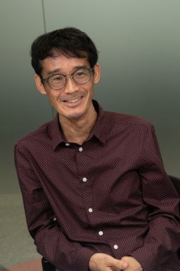 ꡼ No.005Υͥ / Ʋܸ줵κǿХPLAYFUL׼Ͽγڶʤȱޥ˥󥿥ӥ塼ˤܤаޤյȤ