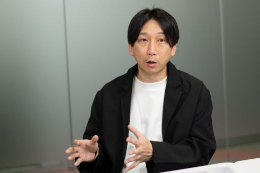 ꡼ No.006Υͥ / Ʋܸ줵κǿХPLAYFUL׼Ͽγڶʤȱޥ˥󥿥ӥ塼ˤܤаޤյȤ