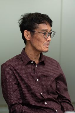 ꡼ No.007Υͥ / Ʋܸ줵κǿХPLAYFUL׼Ͽγڶʤȱޥ˥󥿥ӥ塼ˤܤаޤյȤ