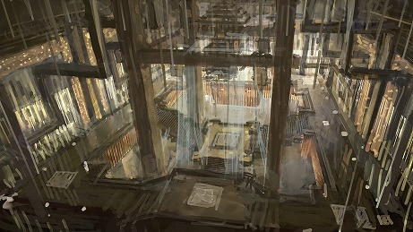 ꡼ No.011Υͥ / Ʋܸ줵κǿХPLAYFUL׼Ͽγڶʤȱޥ˥󥿥ӥ塼ˤܤаޤյȤ