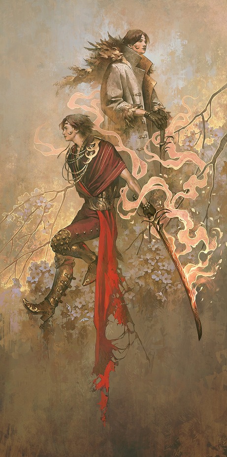 ꡼ No.012Υͥ / Ʋܸ줵κǿХPLAYFUL׼Ͽγڶʤȱޥ˥󥿥ӥ塼ˤܤаޤյȤ