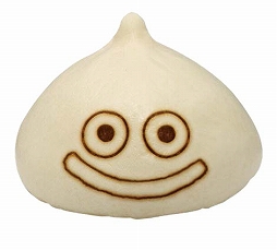 ���������꡼ No.005�Υ���ͥ������ / ���������������˥å��� ���ե���塤�������ɥ�˥塼�Ȥ����Ƥ����Х��졼�סɤ�ȯ�����