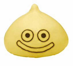 ���������꡼ No.006�Υ���ͥ������ / ���������������˥å��� ���ե���塤�������ɥ�˥塼�Ȥ����Ƥ����Х��졼�סɤ�ȯ�����