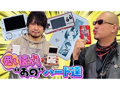 �路�㤬��TV�κǿ�ư��Ǥϡ���ʪ�Υ�ȥ������ൡ��Ҳ𤹤�����Ϥ������Υ���ȵפ��֤�˺Ʋ񤹤�Ȥ��ޤ�ư��ɤ�