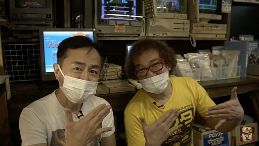 ꡼ No.002 | ݿͥե󤬡Ȱ٤ɤäֹ Ȭ82ˡפݡ