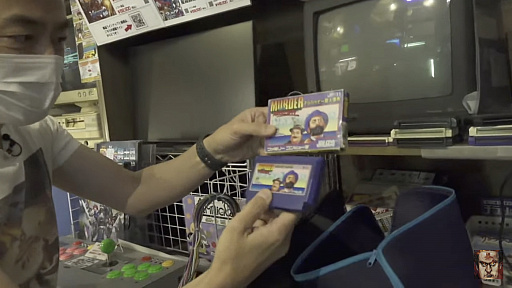 ꡼ No.004 | ݿͥե󤬡Ȱ٤ɤäֹ Ȭ82ˡפݡ