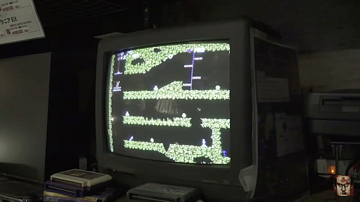 ꡼ No.005 | ݿͥե󤬡Ȱ٤ɤäֹ Ȭ82ˡפݡ