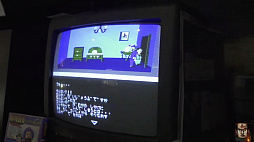 ꡼ No.006 | ݿͥե󤬡Ȱ٤ɤäֹ Ȭ82ˡפݡ