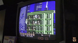 ꡼ No.007 | ݿͥե󤬡Ȱ٤ɤäֹ Ȭ82ˡפݡ