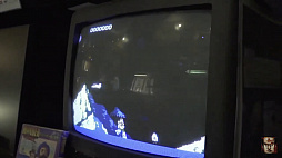 ꡼ No.008 | ݿͥե󤬡Ȱ٤ɤäֹ Ȭ82ˡפݡ