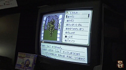 ꡼ No.011 | ݿͥե󤬡Ȱ٤ɤäֹ Ȭ82ˡפݡ