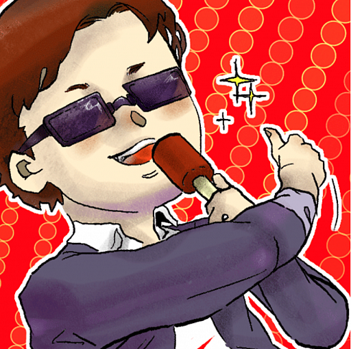 ���������꡼ No.001�Υ���ͥ������ / ���դγ�Ʈ������ץ쥤�䡼�ˤ��֥饤���e���ݡ��ĥ������Fortia�ʥե���ƥ����ˡפ�ȯ­