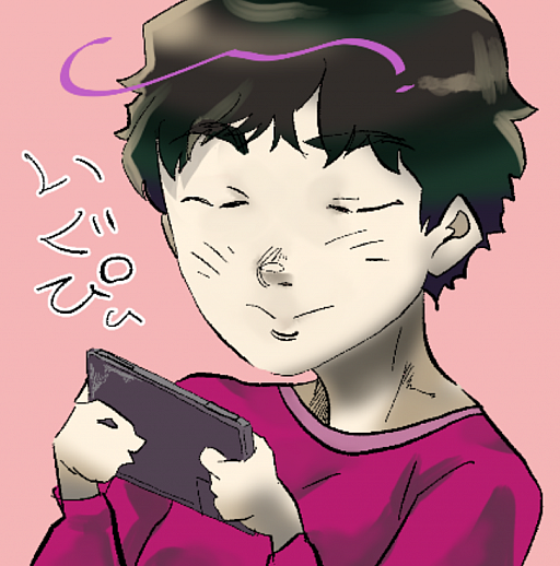 ���������꡼ No.002�Υ���ͥ������ / ���դγ�Ʈ������ץ쥤�䡼�ˤ��֥饤���e���ݡ��ĥ������Fortia�ʥե���ƥ����ˡפ�ȯ­