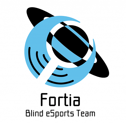 ���������꡼ No.003�Υ���ͥ������ / ���դγ�Ʈ������ץ쥤�䡼�ˤ��֥饤���e���ݡ��ĥ������Fortia�ʥե���ƥ����ˡפ�ȯ­