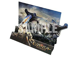 ꡼ No.011Υͥ / ϥꥦåɼ¼̱ǲ֥󥹥ϥ󥿡פBlu-rayDVD818ȯءƱ˥󥿥볫ϡǥۿ84