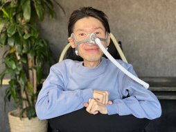 ���������꡼ No.002�Υ���ͥ������ / ���饤�ա�����ε�������e���ݡ��ĥץ�������������