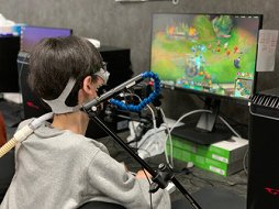 ���������꡼ No.003�Υ���ͥ������ / ���饤�ա�����ε�������e���ݡ��ĥץ�������������