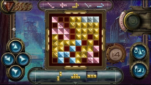 ���������꡼ No.002�Υ���ͥ������ / ��PANEL ACTION EXEED�ס�Amazon���եȷ���������Twitter�����ڡ���򳫺�