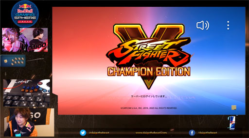 ���������꡼ No.001�Υ���ͥ������ / �ץ������ޡ��Υ���ϥ�᤬�ౡ����𡣡ִ��ۤȤ��Ƥϡ����٤Ȥ����ꤿ���ʤ���