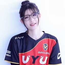 ���������꡼ No.002�Υ���ͥ������ / Fusion��e���ݡ��ĥ�����UYU�����ܹ���ˤ��������Ū�ʥѡ��ȥʡ����å׷��������