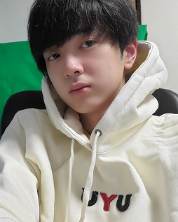 ���������꡼ No.003�Υ���ͥ������ / Fusion��e���ݡ��ĥ�����UYU�����ܹ���ˤ��������Ū�ʥѡ��ȥʡ����å׷��������