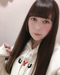 ���������꡼ No.004�Υ���ͥ������ / Fusion��e���ݡ��ĥ�����UYU�����ܹ���ˤ��������Ū�ʥѡ��ȥʡ����å׷��������