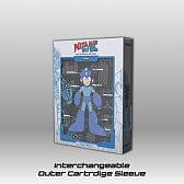 ���������꡼ No.006�Υ���ͥ������ / �ᥬ�ɥ饤�֥֡��å��ޥ� �ᥬ���ɡפ������Ǥ��ߴ������ȥ�å��ǽ��ʪ��������������β�����